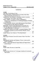 Forum Italicum