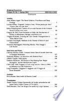 Forum Italicum