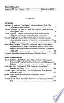 Forum Italicum
