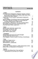 Forum Italicum