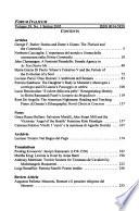 Forum Italicum