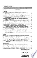 Forum Italicum