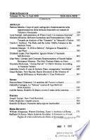Forum Italicum