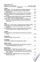 Forum Italicum