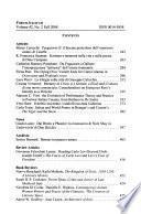 Forum Italicum