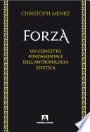 Forza