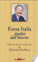 Forza Italia