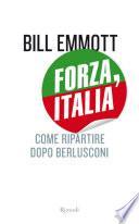 Forza, Italia