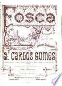 Fosca