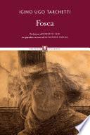 Fosca