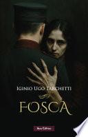 Fosca