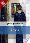 Fosca