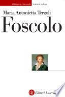 Foscolo