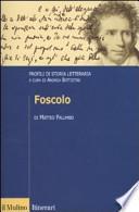 Foscolo