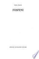 Fosfeni