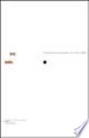 Foto-Grafia