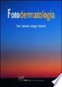 Fotodermatologia