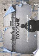 Fotofanie