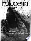 Fotogenia