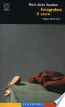 Fotografare il sacro