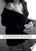 fotografia boudoir