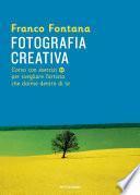 Fotografia creativa
