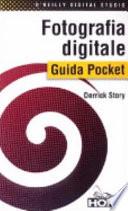 Fotografia digitale. Guida pocket