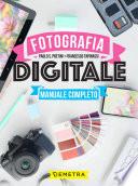 Fotografia digitale