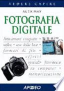 Fotografia digitale