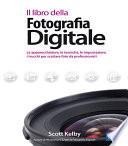 Fotografia Digitale