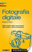 Fotografia digitale Pocket