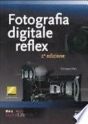 Fotografia digitale reflex