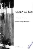 Fotografia e design