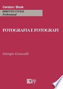 FOTOGRAFIA E FOTOGRAFI