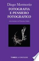 Fotografia e pensiero fotografico