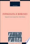 Fotografia e romanzo