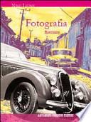 Fotografia
