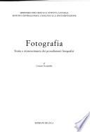 Fotografia