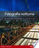 Fotografia notturna