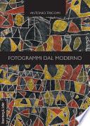 Fotogrammi dal moderno