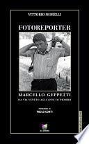 Fotoreporter