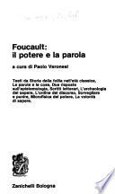 Foucault