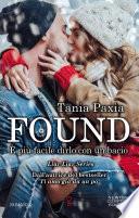 Found. È più facile dirlo con un bacio