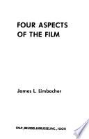 Four Aspects of the Film