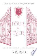 Four & Ever