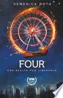 Four. Nuova ediz.