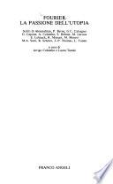 Fourier