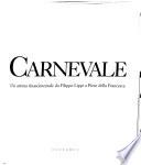 Fra Carnevale