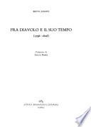Fra Diavolo e il suo tempo (1796-1806)