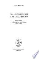 Fra giansenisti e antigiansenisti